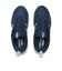 WASMPAN2　WASMPAN2(2E)　NAVY(AN2)　677942-0001