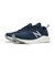WASMPAN2　WASMPAN2(2E)　NAVY(AN2)　677942-0001