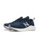 WASMPAN2　WASMPAN2(2E)　NAVY(AN2)　677942-0001