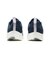 WASMPAN2　WASMPAN2(2E)　NAVY(AN2)　677942-0001