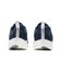 WASMPAN2　WASMPAN2(2E)　NAVY(AN2)　677942-0001