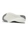 WASMPAN2　WASMPAN2(2E)　NAVY(AN2)　677942-0001