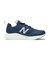 WASMPAN2　WASMPAN2(2E)　NAVY(AN2)　677942-0001