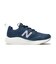 WASMPAN2　WASMPAN2(2E)　NAVY(AN2)　677942-0001