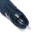WASMPAN2　WASMPAN2(2E)　NAVY(AN2)　677942-0001