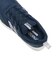 WASMPAN2　WASMPAN2(2E)　NAVY(AN2)　677942-0001