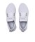 WXNRGTL3　WXNRGTL3(D)　WHITE(TL3)　677945-0001