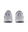 WXNRGTL3　WXNRGTL3(D)　WHITE(TL3)　677945-0001