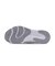 WXNRGTL3　WXNRGTL3(D)　WHITE(TL3)　677945-0001