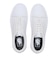 V36 LITE SMOOTH　OLD SKOOL LITE　WHITE/WHITE　680728-0001