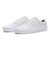V36 LITE SMOOTH　OLD SKOOL LITE　WHITE/WHITE　680728-0001