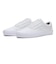 V36 LITE SMOOTH　OLD SKOOL LITE　WHITE/WHITE　680728-0001