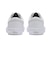 V36 LITE SMOOTH　OLD SKOOL LITE　WHITE/WHITE　680728-0001