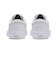 V36 LITE SMOOTH　OLD SKOOL LITE　WHITE/WHITE　680728-0001