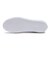 V36 LITE SMOOTH　OLD SKOOL LITE　WHITE/WHITE　680728-0001
