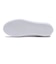 V36 LITE SMOOTH　OLD SKOOL LITE　WHITE/WHITE　680728-0001