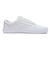 V36 LITE SMOOTH　OLD SKOOL LITE　WHITE/WHITE　680728-0001