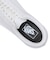 V36 LITE SMOOTH　OLD SKOOL LITE　WHITE/WHITE　680728-0001