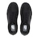V36 LITE SMOOTH　OLD SKOOL LITE　BLACK/BLACK　680728-0002