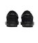 V36 LITE SMOOTH　OLD SKOOL LITE　BLACK/BLACK　680728-0002