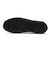 V36 LITE SMOOTH　OLD SKOOL LITE　BLACK/BLACK　680728-0002