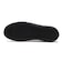 V36 LITE SMOOTH　OLD SKOOL LITE　BLACK/BLACK　680728-0002