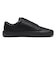 V36 LITE SMOOTH　OLD SKOOL LITE　BLACK/BLACK　680728-0002