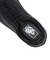 V36 LITE SMOOTH　OLD SKOOL LITE　BLACK/BLACK　680728-0002