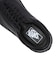 V36 LITE SMOOTH　OLD SKOOL LITE　BLACK/BLACK　680728-0002