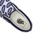 V98CF RCG　SLIP ON　WHITE/NAVY　680734-0001