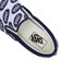 V98CF RCG　SLIP ON　WHITE/NAVY　680734-0001