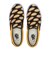 V98CF RCG　SLIP ON　BLACK/ORANGE　680734-0002