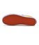 V98CF RCG　SLIP ON　BLACK/ORANGE　680734-0002