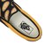 V98CF RCG　SLIP ON　BLACK/ORANGE　680734-0002