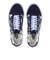 V36CF RCG　OLD SKOOL　WHITE/NAVY　680735-0001