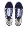V36CF RCG　OLD SKOOL　WHITE/NAVY　680735-0001