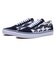 V36CF RCG　OLD SKOOL　WHITE/NAVY　680735-0001