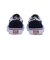 V36CF RCG　OLD SKOOL　WHITE/NAVY　680735-0001