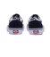 V36CF RCG　OLD SKOOL　WHITE/NAVY　680735-0001