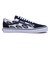 V36CF RCG　OLD SKOOL　WHITE/NAVY　680735-0001