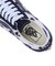 V36CF RCG　OLD SKOOL　WHITE/NAVY　680735-0001