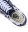 V36CF RCG　OLD SKOOL　WHITE/NAVY　680735-0001