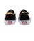 V36CF RCG　OLD SKOOL　BLACK/ORANGE　680735-0002