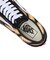 V36CF RCG　OLD SKOOL　BLACK/ORANGE　680735-0002