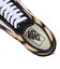 V36CF RCG　OLD SKOOL　BLACK/ORANGE　680735-0002