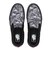 V98 LITE LOGO.P　SLIP ON LITE　BLACK/LOGO　680858-0001