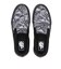 V98 LITE LOGO.P　SLIP ON LITE　BLACK/LOGO　680858-0001