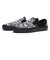 V98 LITE LOGO.P　SLIP ON LITE　BLACK/LOGO　680858-0001