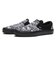 V98 LITE LOGO.P　SLIP ON LITE　BLACK/LOGO　680858-0001