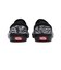 V98 LITE LOGO.P　SLIP ON LITE　BLACK/LOGO　680858-0001